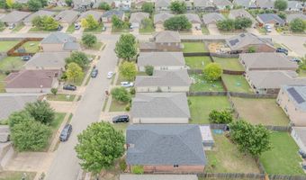 2037 Cedar Trl, Anna, TX 75409