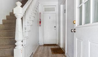 712 5 Bennett Ave #1, #2, #3, Glenwood Springs, CO 81601