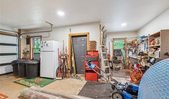 334 Dillons Ridge Rd, Morganton, GA 30560
