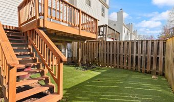 3733 ROXBURY Ln, Alexandria, VA 22309