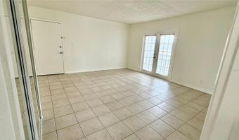 415 WYMORE Rd 201, Altamonte Springs, FL 32714