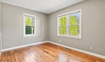 302 W Edgewood Ave, Indianapolis, IN 46217