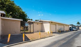 1256 N Placentia, Anaheim, CA 92806