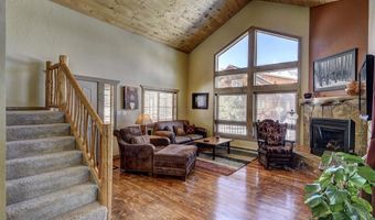 746 W Vallecito Crk, Bayfield, CO 81122