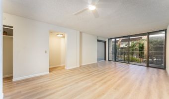 98-351 Koauka Loop C306, Aiea, HI 96701
