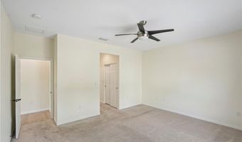5026 Florence Dr, Ave Maria, FL 34142
