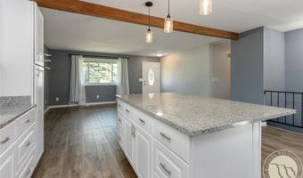 908 Saddle Ln, Billings, MT 59101