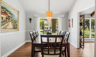 111 LITTLE OAK Ln, Altamonte Springs, FL 32714