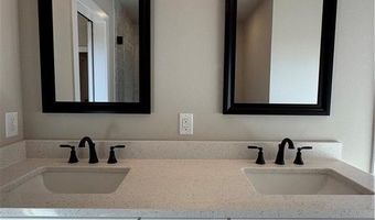 1612 Pickens St, Ball Ground, GA 30107