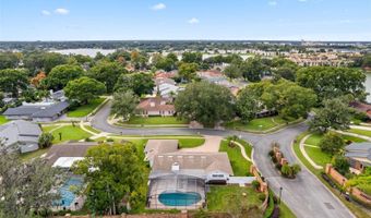 620 RED SAIL Ln, Altamonte Springs, FL 32701