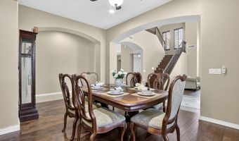 1937 E VICTORIA St, Chandler, AZ 85249