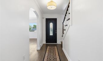 1138 E Tremont St, Allentown, PA 18109