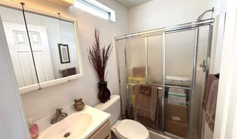 702 S. Meridian Rd 0123, Apache Junction, AZ 85120