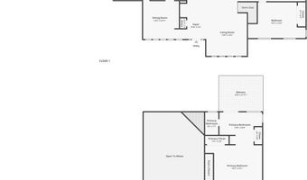 19403 Oneida Ct, Apple Valley, CA 92307