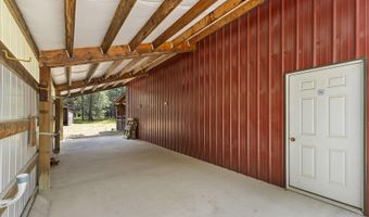 1246 Blanchard Cutoff, Blanchard, ID 83804