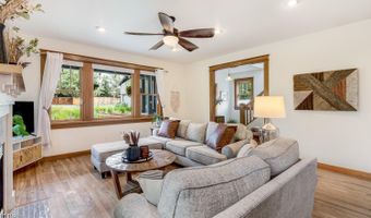 157 NW Black Hawk Ave, Bend, OR 97703