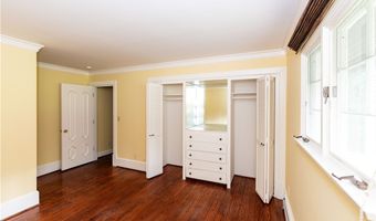 976 Caddie Ct, Incline Village, NV 89451