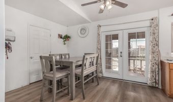 9815 W CAMELIA Dr, Arizona City, AZ 85123