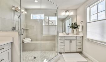 3099 Millbury Ln, Ann Arbor, MI 48105