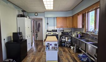306 E Rochester St, Akron, IN 46910