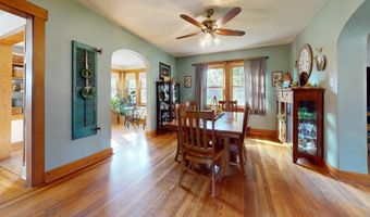 314 W Columbia St, Albion, NE 68620