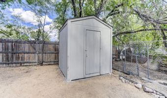 1509 Prescott Dr, Chino Valley, AZ 86323