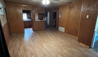 13930 Sprinkle Ave S, Bayou La Batre, AL 36509