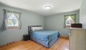 34 Mountainview Ave, Albany, NY 12208