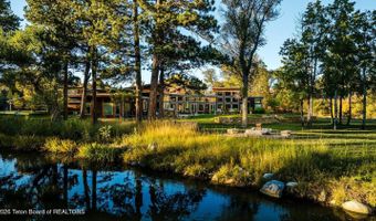 373 WYOMING 193, Banner, WY 82832