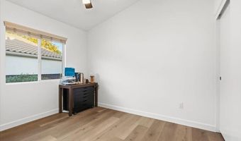 2501 Columbine Dr, Alpine, CA 91901