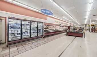 15 W Ashland St, Andrews, SC 29510