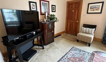 42 Memphis Ave, Belleville, NJ 07109
