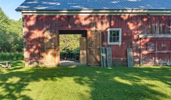270 Lower Main St, Andes, NY 13731