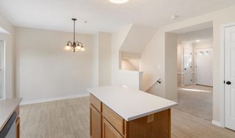 238 LEASTONE Ln, Abingdon, MD 21009