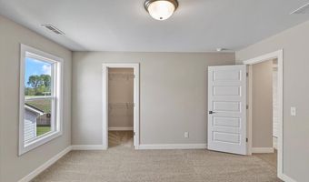 9336 Woodgate Cir, Alvaton, KY 42122