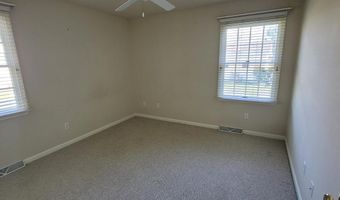 16891 ESSEX Rd, Lewes, DE 19958