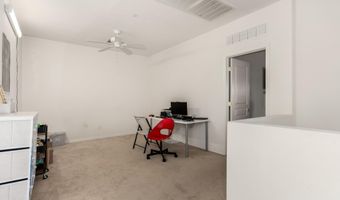 1477 W MARLIN Dr, Chandler, AZ 85286