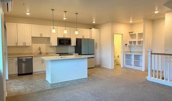 91-3575 Kauluakoko St 1507, Ewa Beach, HI 96706