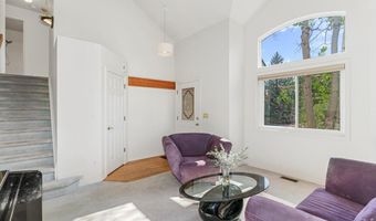 5419 Indian Summer Ct, Boulder, CO 80301