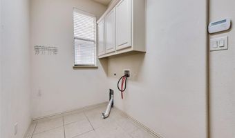 816 Cougar Dr, Allen, TX 75013