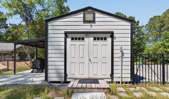 505 Butter Rd, Bonneau, SC 29431