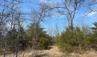 E 1931 RD, Antlers, OK 74523