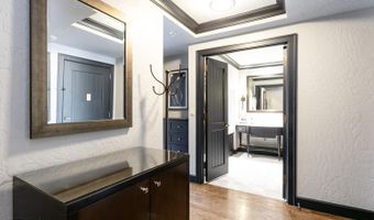 130 Daybreak Rdg 732, Avon, CO 81620