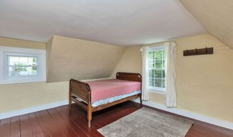 67 Shedd Hill Rd, Stoddard, NH 03464
