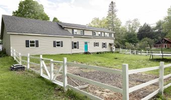 127 Swan Lake Ave, Belfast, ME 04915