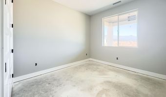 4453 W 150 N, Cedar City, UT 84720