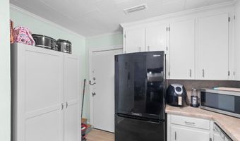 207 Midland St, Ashford, AL 36312