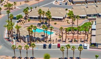 3337 Partridge Run St, Laughlin, NV 89029
