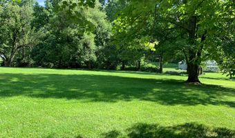 21430 SWOPE Rd, Boonsboro, MD 21713