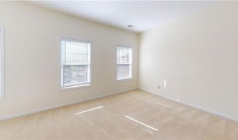 11147 Blackbird Ln, Alpharetta, GA 30022